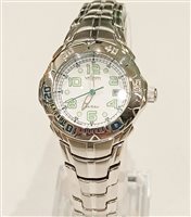 Orologio Vagary Donna Aqua 39 in Acciaio IE4-918-11 - IE4-918-11